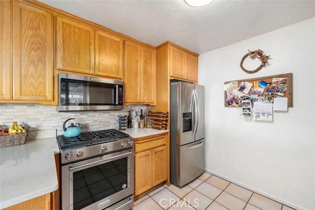 Detail Gallery Image 13 of 44 For 4760 Alamo Ave, Atascadero,  CA 93422 - 3 Beds | 2 Baths