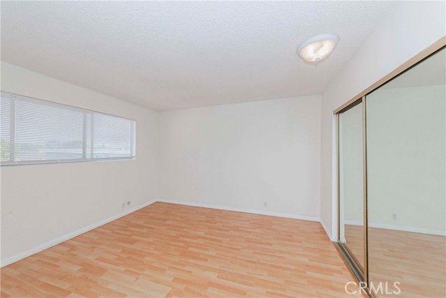 Detail Gallery Image 16 of 37 For 2501 W Redondo Beach Bld #317,  Gardena,  CA 90249 - 1 Beds | 1 Baths
