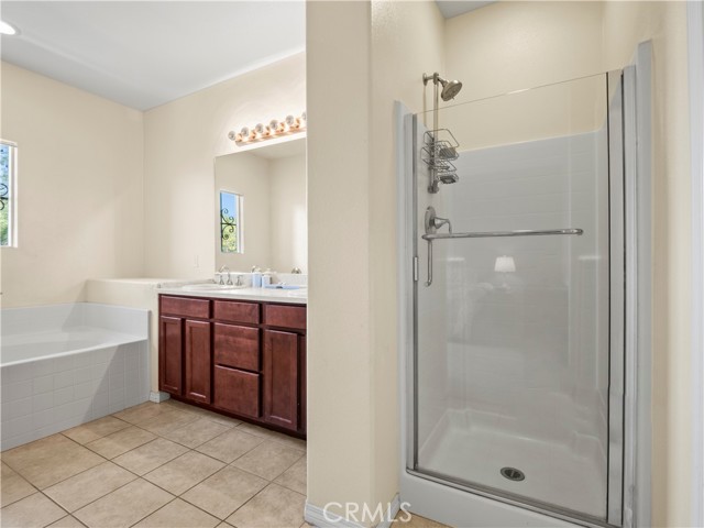 24496 Marzal Street, Valencia CA: https://media.crmls.org/medias/caad17be-15f6-4e1c-8c5b-6ef081feece4.jpg