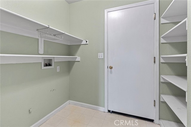 Detail Gallery Image 13 of 27 For 2887 Evergreen Ct, Livingston,  CA 95334 - 3 Beds | 2 Baths