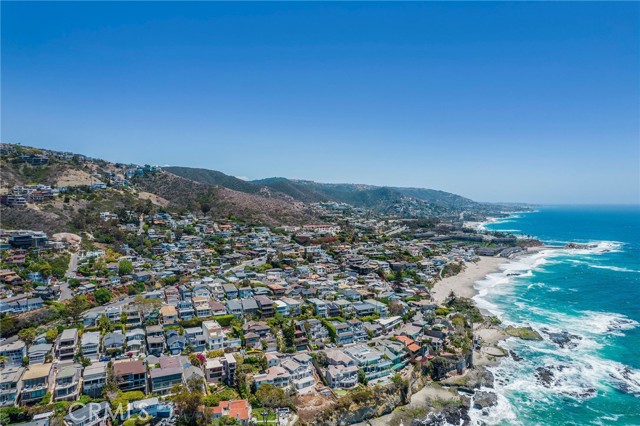 Detail Gallery Image 38 of 38 For 431 Nyes Pl, Laguna Beach,  CA 92651 - 4 Beds | 3/1 Baths