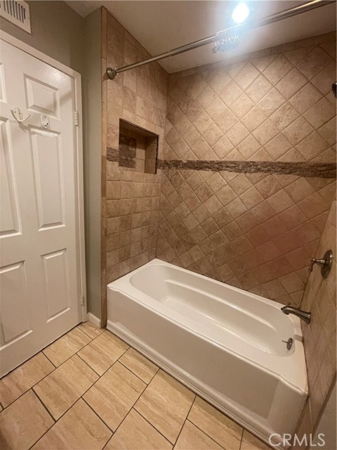 29631 Canwood Street, Agoura Hills CA: https://media.crmls.org/medias/caad27cf-706d-40f1-8344-8e7e223b5971.jpg