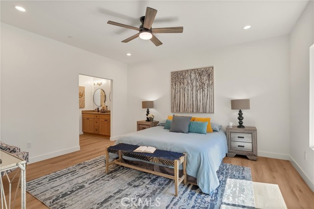 Detail Gallery Image 25 of 62 For 460 Nottingham, Paradise,  CA 95969 - 3 Beds | 2 Baths