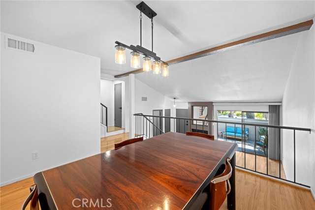 4320 Glencoe Avenue, Marina del Rey CA: https://media.crmls.org/medias/caad39a3-765c-4c14-b01b-62327f8930db.jpg