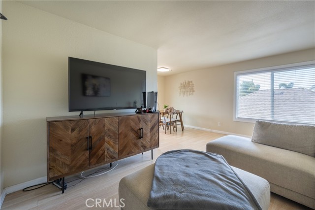 Detail Gallery Image 3 of 11 For 3870 37th St #4,  San Diego,  CA 92105 - 2 Beds | 2 Baths