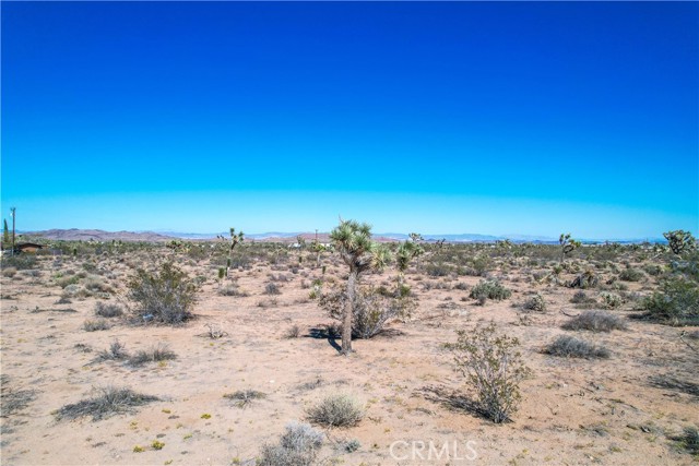 Detail Gallery Image 4 of 16 For 3161 Warren Vista Ave, Yucca Valley,  CA 92284 - – Beds | – Baths