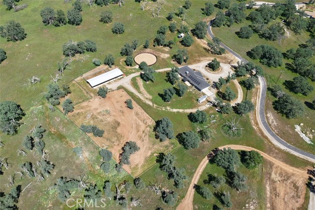 Image 54 of 57 For 5427 Shooting Star Road