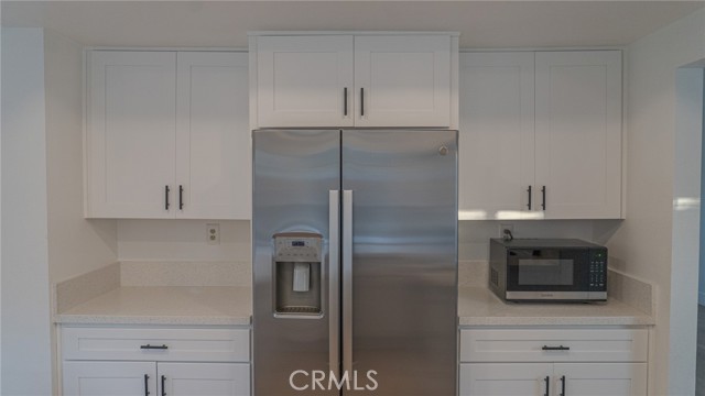 Detail Gallery Image 24 of 36 For 21 Fillmore, Irvine,  CA 92620 - 4 Beds | 2/1 Baths