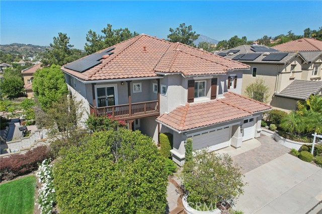 Detail Gallery Image 54 of 68 For 17 Kennedy Ct, Trabuco Canyon,  CA 92679 - 5 Beds | 4 Baths