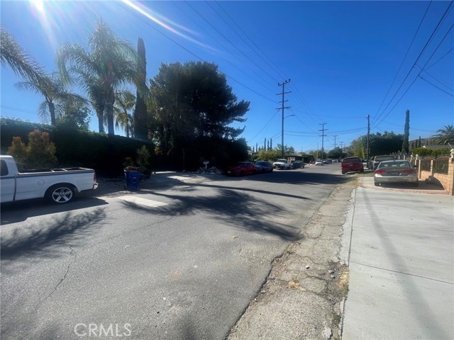 Front Image Thumbnail for CRSR26165387