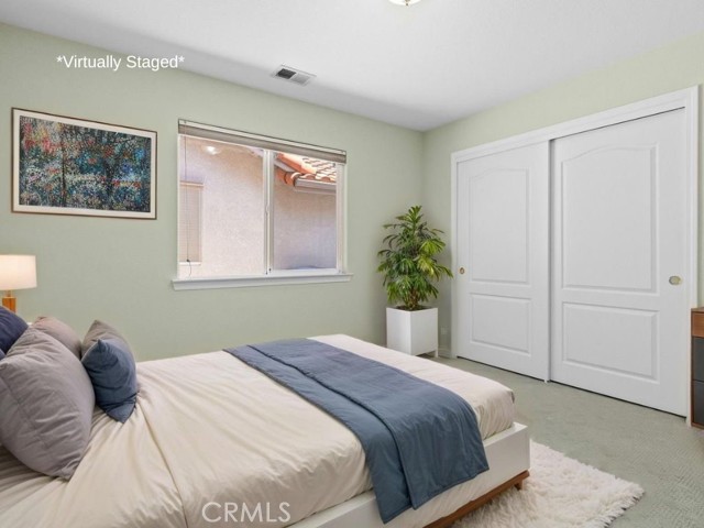 Detail Gallery Image 46 of 70 For 917 Saint Ann, Paso Robles,  CA 93446 - 3 Beds | 2 Baths