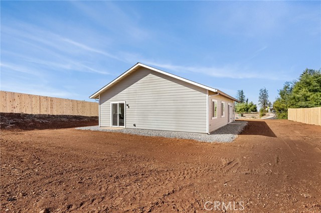 6078 Maxwell, Paradise CA: https://media.crmls.org/medias/caada0a4-90cf-4237-8041-32367a6fa0b0.jpg