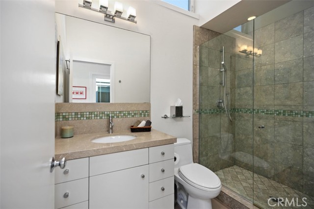 Detail Gallery Image 19 of 45 For 33611 Marlinspike, Dana Point,  CA 92629 - 3 Beds | 3 Baths