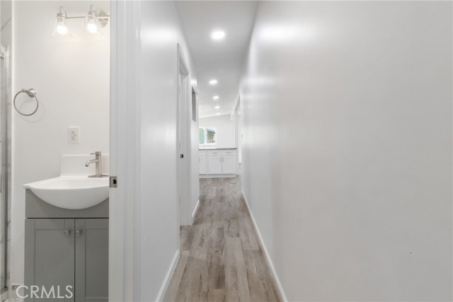 Detail Gallery Image 24 of 24 For 2020 Ashby Rd #88,  Merced,  CA 95348 - 3 Beds | 2 Baths