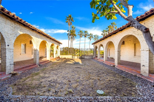 Detail Gallery Image 56 of 75 For 3600 Paradise Valley Rd, National City,  CA 91950 - 5 Beds | 4/1 Baths