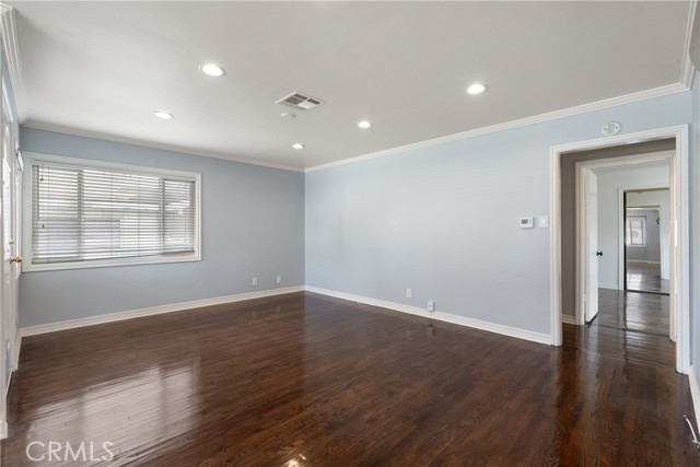 Detail Gallery Image 15 of 48 For 1532 1534 W 221st St, Torrance,  CA 90501 - – Beds | – Baths