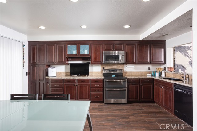 Image 8 of 22 For 25885 Trabuco Road 183
