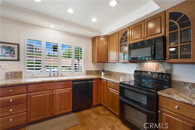 5185 Duenas, Laguna Woods CA: https://media.crmls.org/medias/caade663-eadd-48be-8501-4480adfd3b7a.jpg