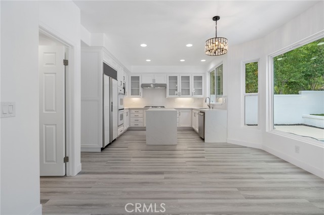 Detail Gallery Image 11 of 36 For 4389 Park Monte Nord, Calabasas,  CA 91302 - 4 Beds | 5 Baths