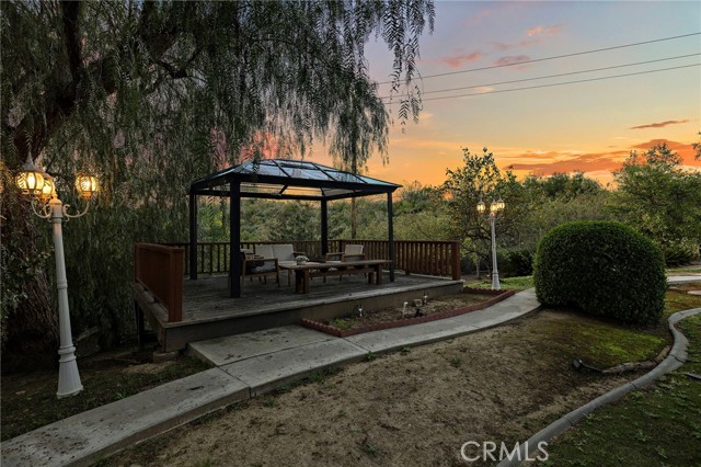 Detail Gallery Image 46 of 50 For 973 Ichabod Way, Walnut,  CA 91789 - 4 Beds | 4 Baths