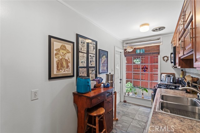 Detail Gallery Image 45 of 68 For 6514 E Ocean Bld, Long Beach,  CA 90803 - – Beds | – Baths