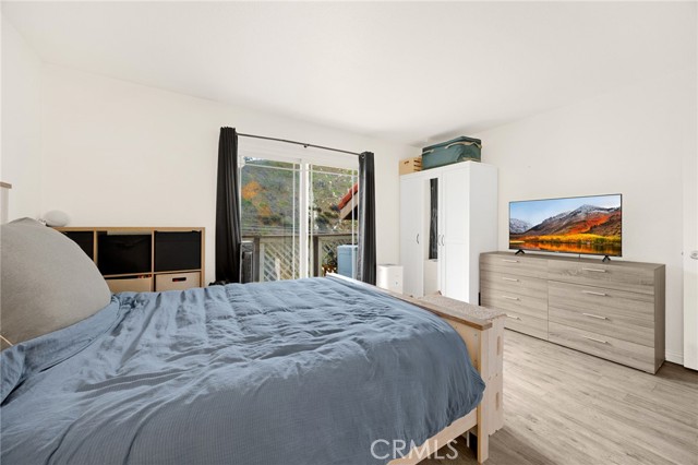 Detail Gallery Image 12 of 29 For 3727 Legato Ct, Pomona,  CA 91766 - 1 Beds | 1 Baths