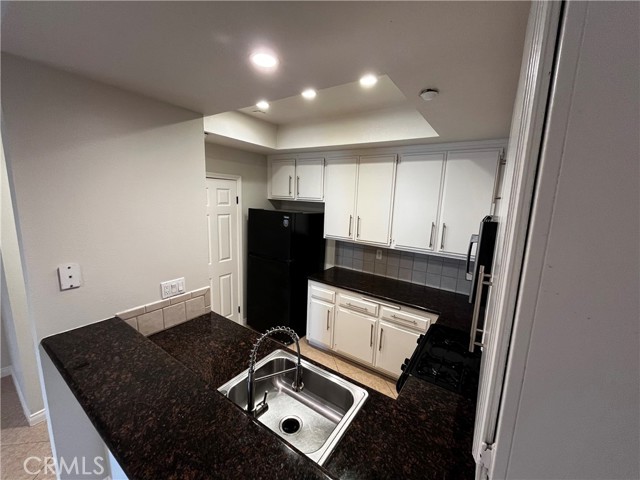 16960 Algonquin Street, Huntington Beach CA: https://media.crmls.org/medias/caae0e8a-33dd-49b6-9644-e9de919a50e0.jpg