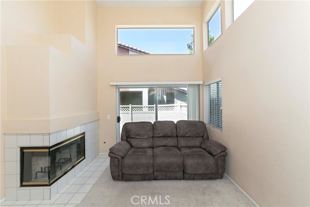 Detail Gallery Image 14 of 37 For 12911 via Napoi, Riverside,  CA 92503 - 2 Beds | 2/1 Baths