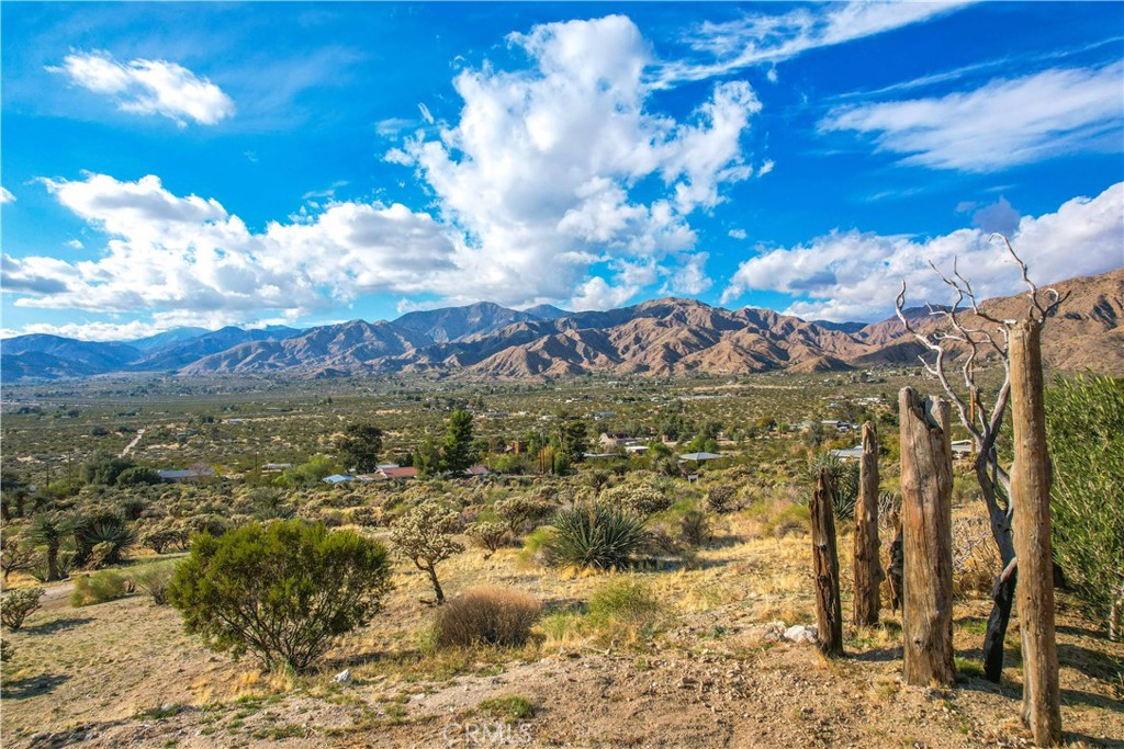 https://media.crmls.org/medias/caae1ec2-cb8b-4071-8c0d-e84db3986d9d.jpg?preset=X-Large