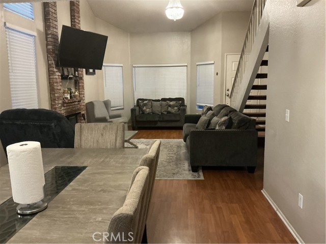 Detail Gallery Image 39 of 61 For 13711 Bearberry Dr, Moreno Valley,  CA 92553 - 4 Beds | 2/1 Baths