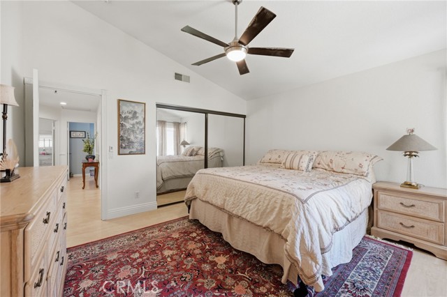 Detail Gallery Image 27 of 58 For 39710 Almansa Ct, Murrieta,  CA 92562 - 4 Beds | 2/1 Baths
