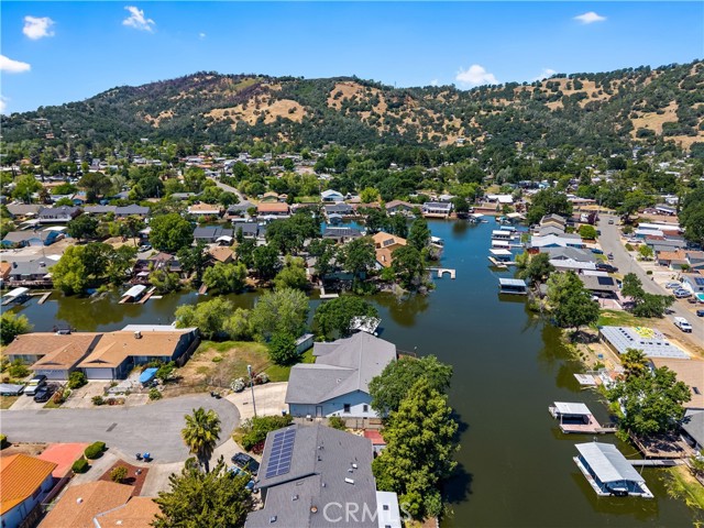 Detail Gallery Image 57 of 59 For 565 Bass Ln, Clearlake Oaks,  CA 95423 - 3 Beds | 2 Baths