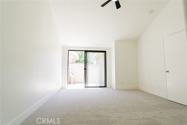 21395 Via Del Lobo, Yorba Linda CA: https://media.crmls.org/medias/caae3aa4-147c-4cd1-8cf1-3a7e5aa61be0.jpg