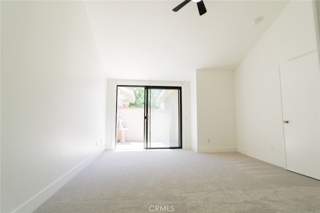 Caae3aa4 147c 4cd1 8cf1 3a7e5aa61be0