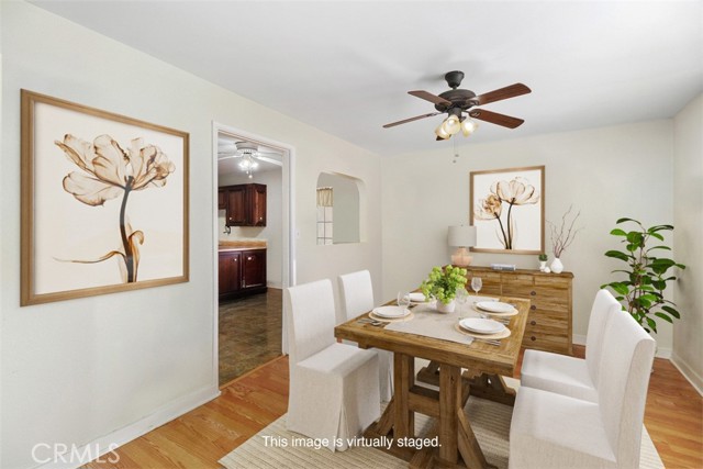 4234 Center Avenue, Norco CA: https://media.crmls.org/medias/caae4570-3f36-4e3e-bd8f-a51c53930e9a.jpg