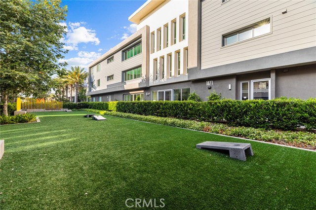 1863 S Union Street, Anaheim CA: https://media.crmls.org/medias/caae5e8c-a680-4177-9656-92a9417a7f44.jpg