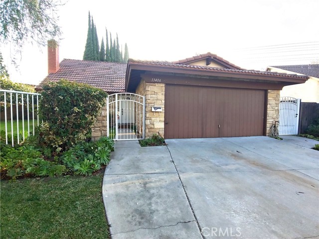 13406 Lucas Pl, Cerritos, CA 90703