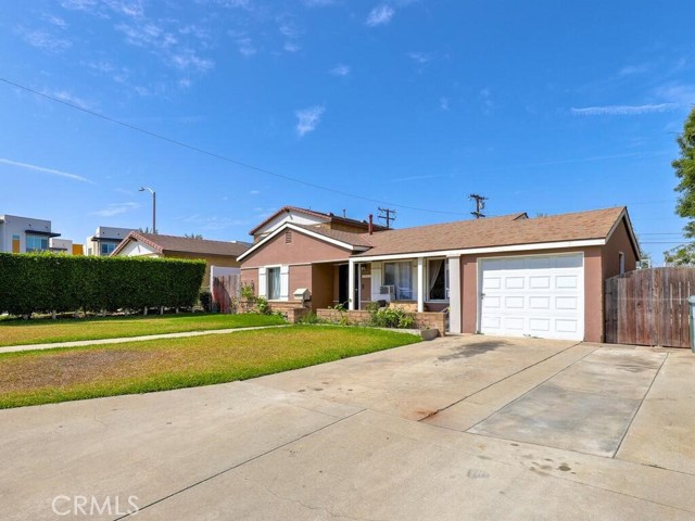 Image 3 for 6961 Indiana Ave, Buena Park, CA 90621