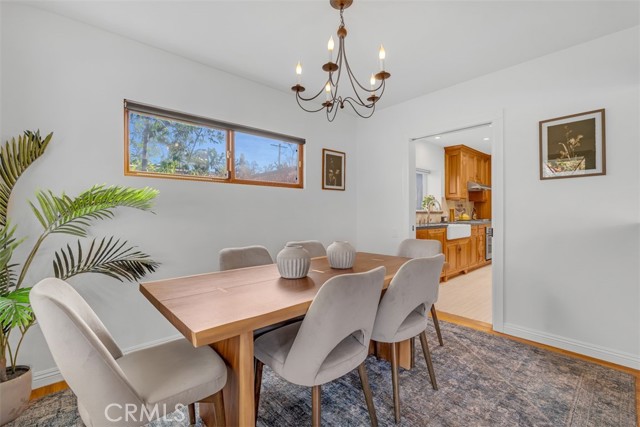 Image 13 of 72 For 13400 Cumpston Street