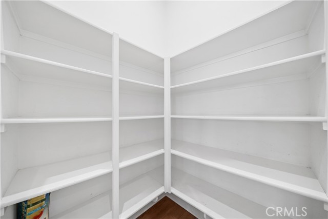 Detail Gallery Image 13 of 37 For 67 Runner, Irvine,  CA 92620 - 3 Beds | 3/1 Baths