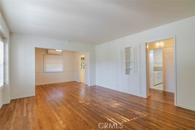 Detail Gallery Image 6 of 27 For 1305 E Glenoaks Bld #D,  Glendale,  CA 91206 - 1 Beds | 1 Baths