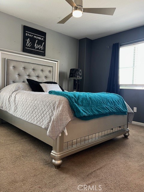 7376 Reserve Place, Rancho Cucamonga CA: https://media.crmls.org/medias/caae7d2c-ecfd-40d0-b385-0fdc9b6598b3.jpg