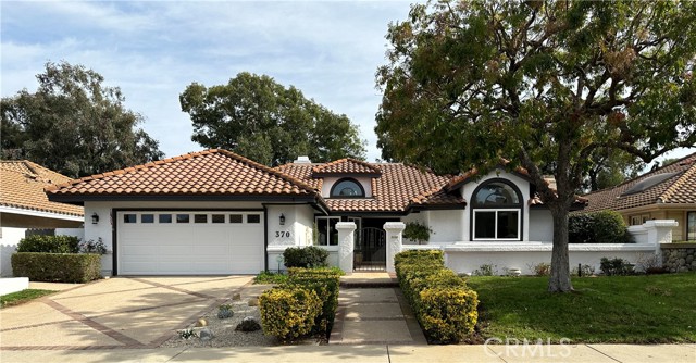 Detail Gallery Image 56 of 56 For 370 Cherry Hills Ct, Thousand Oaks,  CA 91320 - 3 Beds | 3/1 Baths