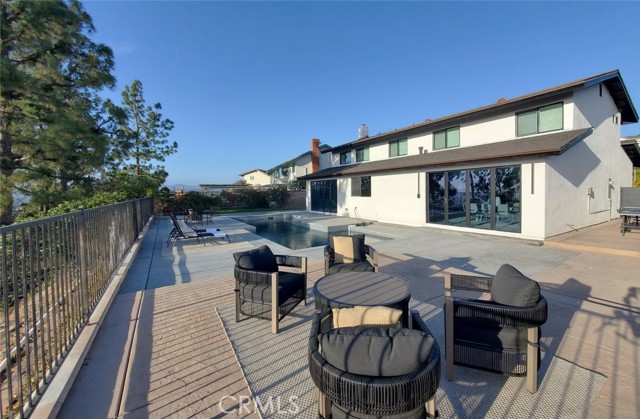 4263 E Ranch Gate Road, Anaheim Hills CA: https://media.crmls.org/medias/caae8f24-37d0-4ae9-ad34-749c5cf6b028.jpg