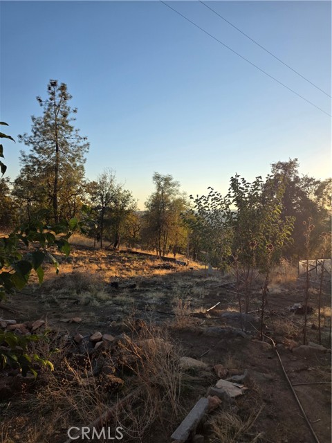 Detail Gallery Image 60 of 64 For 4760 Hirsch #B,  Mariposa,  CA 95338 - 2 Beds | 1 Baths