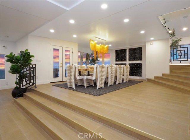 Detail Gallery Image 28 of 58 For 32551 Seacliff Dr, Rancho Palos Verdes,  CA 90275 - 4 Beds | 3/1 Baths