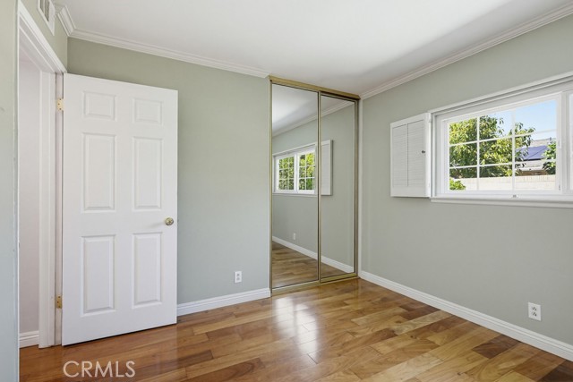 Image 33 of 68 For 4171 Paseo De Plata