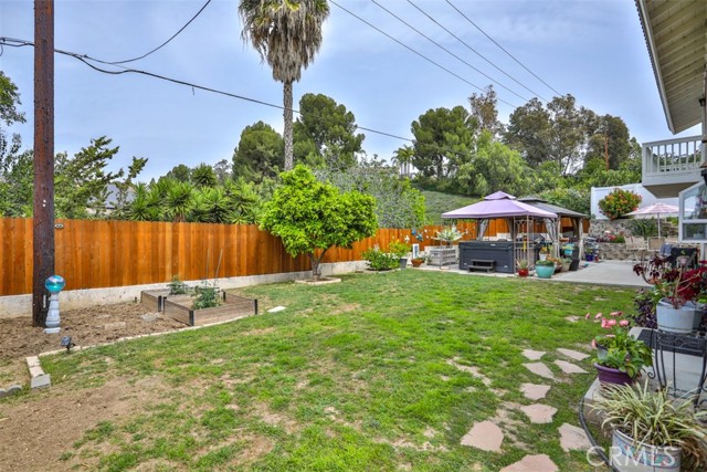 Detail Gallery Image 46 of 50 For 321 Blossom, Brea,  CA 92821 - 5 Beds | 2/1 Baths