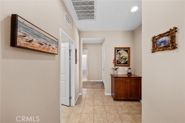 Detail Gallery Image 35 of 75 For 1517 via Rojas, Hemet,  CA 92545 - 2 Beds | 2 Baths