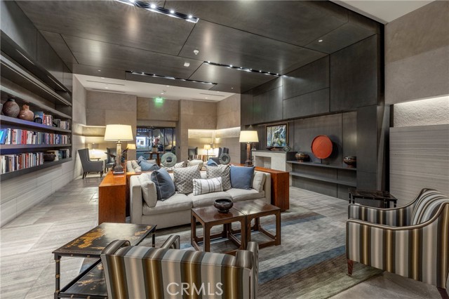 Image 53 of 57 For 345 Colorado Boulevard 404